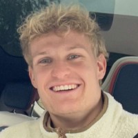 Jacob Littau Mærsk Thrane
