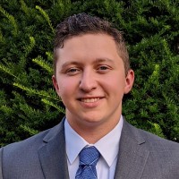Cody Campbell