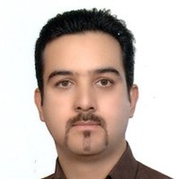 Hamed Bakhshi