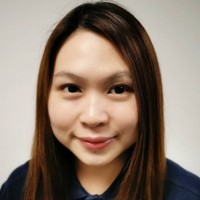 Xiaoping Lam