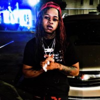 Prince Booker