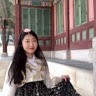 Eunsoo Lee