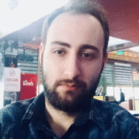 Emir Şen