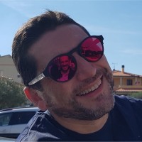 Gianluigi Pascuzzi