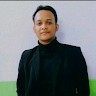 Muhamad Ivan