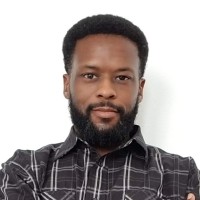 Timothy Jordan