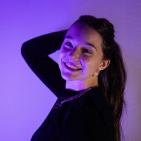 Emely Van Dortmont