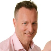 Stephan Rößler