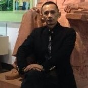 李坤龙