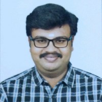Ramachandran Somasundaram