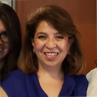 Catalina Torres Pérez