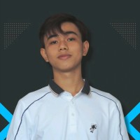 Nguyen Tuan Cuong Phan