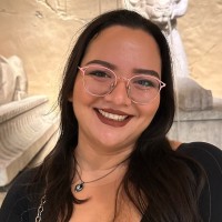 Marissa Velazquez