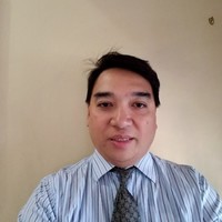 Michael Samonte