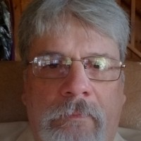 Marc Wenzel