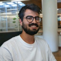 Alexandre Mano