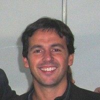 Pablo Gabriel Bustos