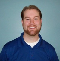 Tim Meyer, Lmsw