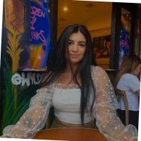 Jocelyn Mandra