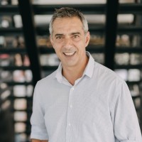 Alessandro Lagazio
