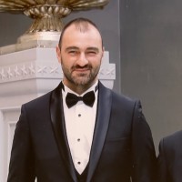 Onur Gençel