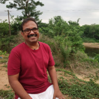 Arunachalam Karthikeyan