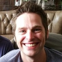 Andrew Nickerson