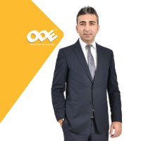 Ozan Atik