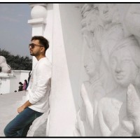 Rahul Gupta