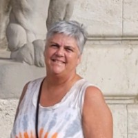 Pia Fibæk Jensen