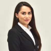 Yazmin Olivares