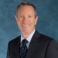 Denis Gingras