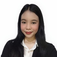 Erika Trinca Bacolod