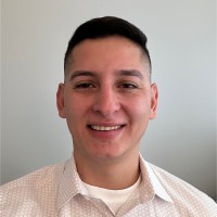 Alan Aleman