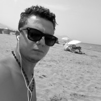 Ladjadj Daniel