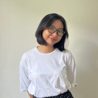 Arum Puspita Paramitha Dewi Hartaka