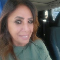 Shahira Amin