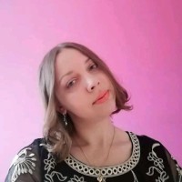 Beata Pilch