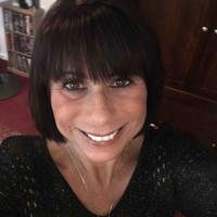 Diane Yelson