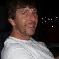 Chad Davis