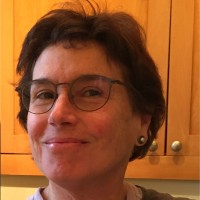 Ann Primack