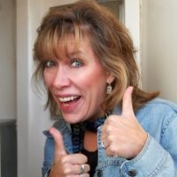 Pam Byers