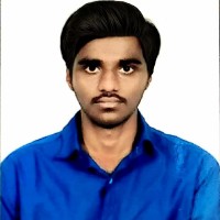 Pradeep Reddy