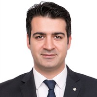 Arash Hasanpour