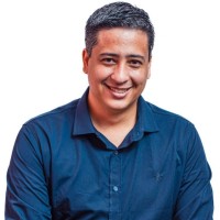 Derick Gonçalves