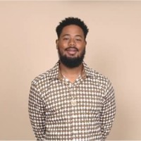 Daylon Lockett