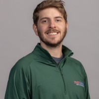 Andrew Ciresi