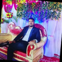 Sanjeev Kumar