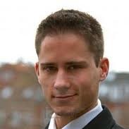 Adam Butterfield