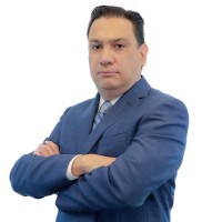 Arturo Contreras Ramírez